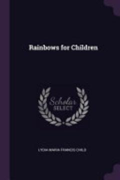 Rainbows for Children