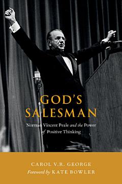 God\'s Salesman