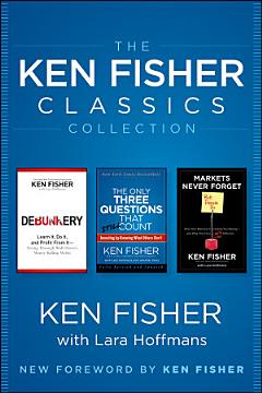 The Ken Fisher Classics Collection