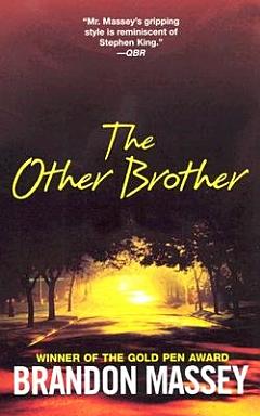 The Other Brother