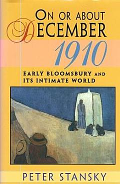 On Or about December 1910