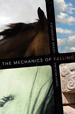 The Mechanics of Falling and Other Stories