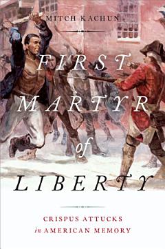 First Martyr of Liberty