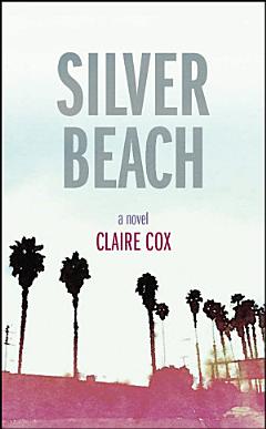 Silver Beach