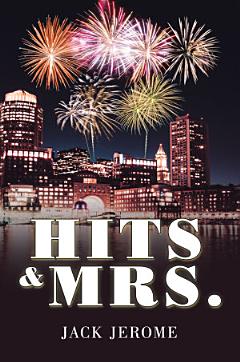 HITS & MRS.