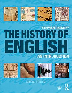 The History of English