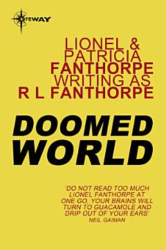 Doomed World