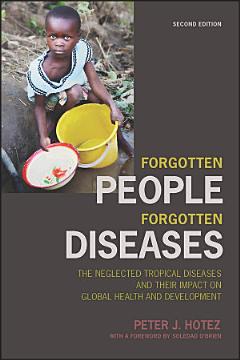 Forgotten People, Forgotten Diseases