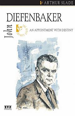 John Diefenbaker