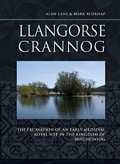 Llangorse Crannog