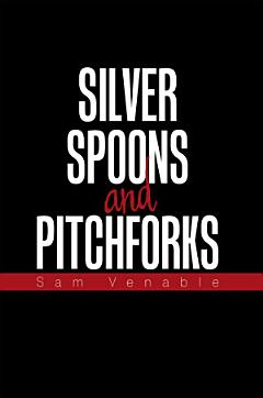 Silver Spoons and Pitchforks