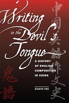 Writing in the Devil\'s Tongue