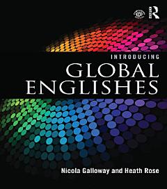 Introducing Global Englishes