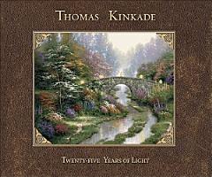 Thomas Kinkade