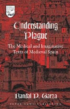 Understanding Plague