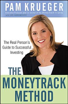 The MoneyTrack Method