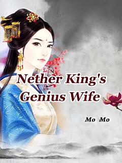 Nether King\'s Genius Wife