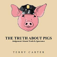 The Truth About Pigs