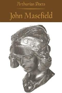 John Masefield