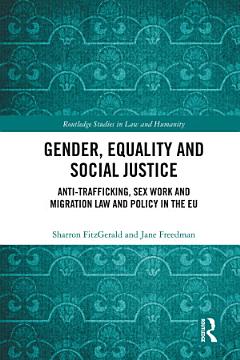 Gender, Equality and Social Justice