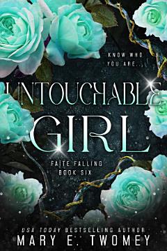 Untouchable Girl