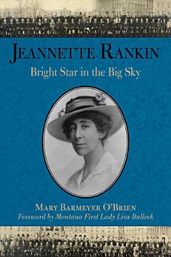 Jeannette Rankin