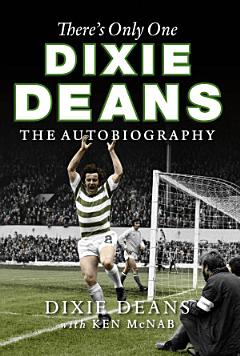 There\'s Only One Dixie Deans