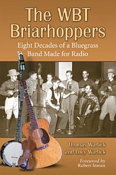 The WBT Briarhoppers