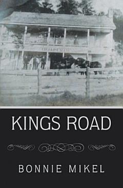 Kings Road