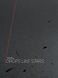 Drops Like Stars