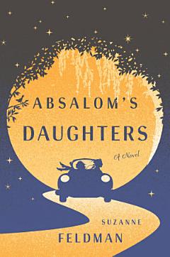 Absalom\'s Daughters