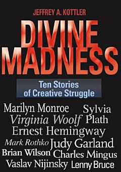 Divine Madness