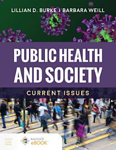 Public Health and Society: Current Issues