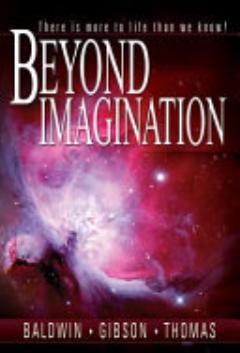 Beyond Imagination