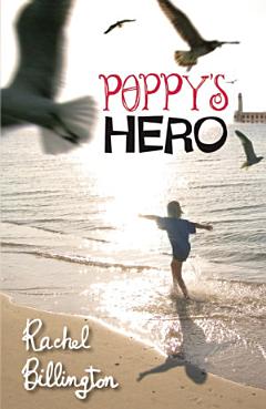 Poppy\'s Hero