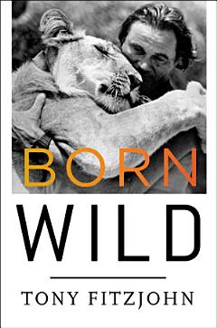 Born Wild