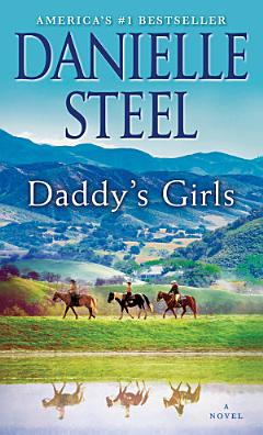 Daddy\'s Girls