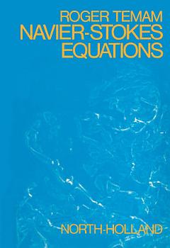 Navier—Stokes Equations