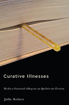 Curative Illnesses