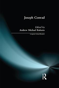 Joseph Conrad