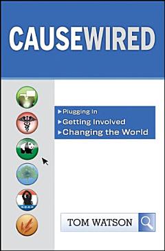 CauseWired