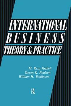 International Business