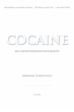 Cocaine