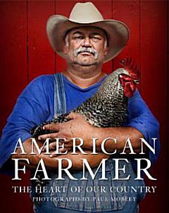 American Farmer