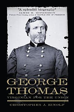 George Thomas