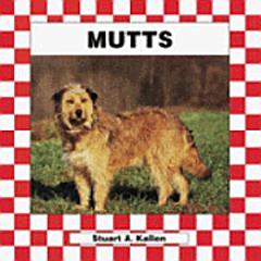 Mutts