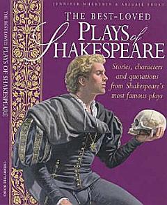 The Best-loved Plays of Shakespeare