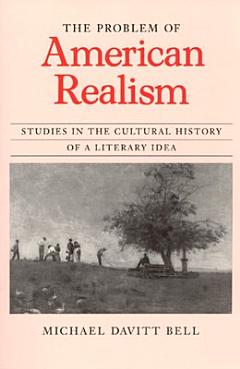 The Problem of American Realism