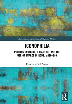 Iconophilia