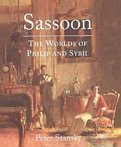 Sassoon